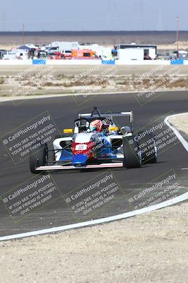 media/Jan-25-2025-CalClub SCCA (Sat) [[03c98a249e]]/Race 2/